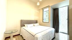 Bijou (D5), Apartment #454457941